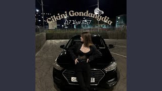 Download lagu Cikini Gondangdia mp3 Download lagu Cikini Gondangdia mp3