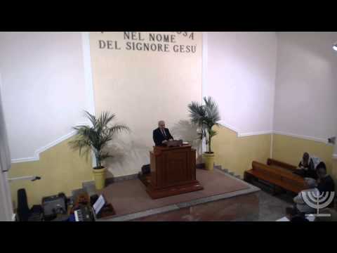 2014 01 19 domenica sera  Gemelli ESODO 15 22