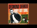 It's Not Easy - Desmond Dekker - Topic It's Not Easy