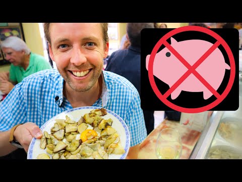 download lagu mp3 mp4 Vegetarian Tapas, download lagu Vegetarian Tapas gratis, unduh video klip Vegetarian Tapas