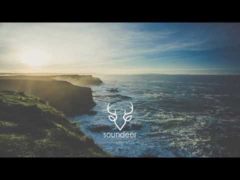 Audiofly feat. Fiora - 6 Degrees (Tale Of Us Remix)