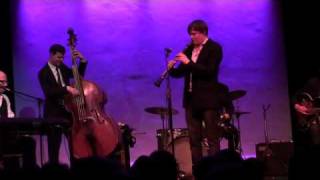 I&#39;ll Be Your Baby Tonight