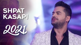 Shpat Kasapi - Lum E Lum Nana