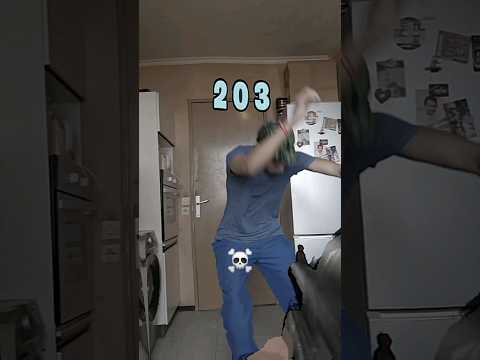 If I were to edit about myself ☠️