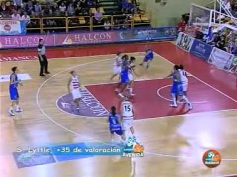 Perfumerías Avenida - Girona