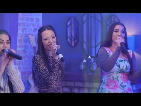 Henna - Sihell Vanessza - Lini: Sokkal jobb a boldogság (Dallamokon át 2021)