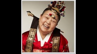 최신 뉴스 강부자 마담뚜 충격고백 나이 집 -KOREA 24/7