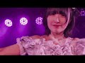 道玄坂69 IDOL KYUN2Fes 四谷LOUTS　2月8日