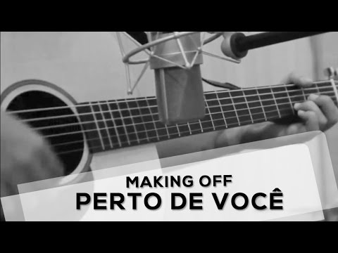 Perto De Você - Velhomoço
