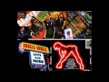 Danger Danger - Under The Gun (Live and Nude ...
