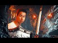 Worldbuilding How To Write Fantasy Creatures