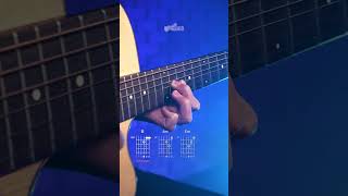 Download lagu CLOCKS - COLDPLAY mp3