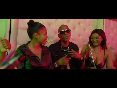 Xosti ft Vukani - Izinja