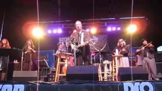 Dan Hicks &amp; the Hot Licks