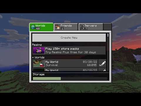 Boring man plays boring game