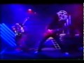 THIN LIZZY Are You Ready Killers Live Rare