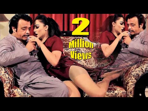 Jahangir Khan - Jam De Ochatka Sharabi Sharabi | Pashto Song | Jahangir Khan Pashto Song