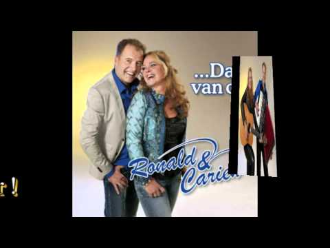 Medali van de preens