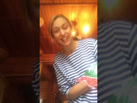 Оля Полякова (@polyakovamusic) • Instagram  16 09 2018