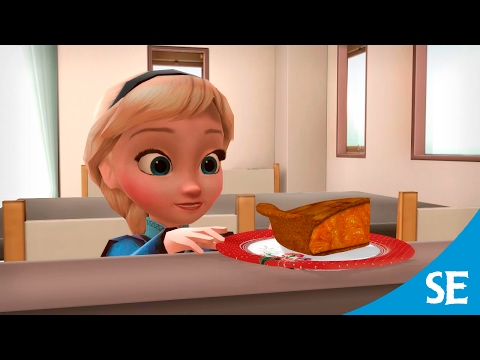 download lagu mp3 mp4 Index Of Frozen, download lagu Index Of Frozen gratis, unduh video klip Index Of Frozen