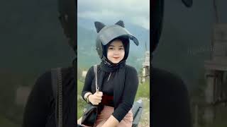 Download lagu jilbab gunung bulat tembem lagi mp3