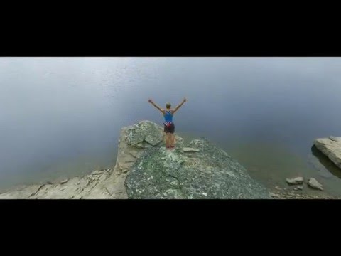 YouTube Preview Image