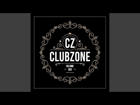 Touch Your Hips (Erick Decks Break the Disco Mix)