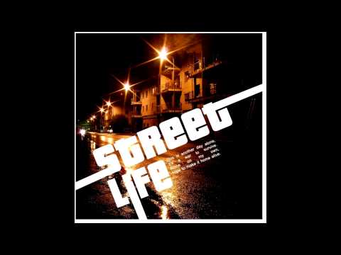 Shomy ft. New Head - Total real