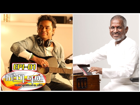 Vetti Pechu League with Bosskey #1 | Live Tele Caller Fun Show - Special Series - Kalaignar TV