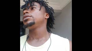 HALLELUJAH, OH MY SOUL WILL SING: TRAVIS GREENE #TravisGreene #BeautifulSong