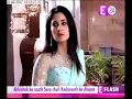 Naamkaran Neil S Eat Food With Avni Revealed