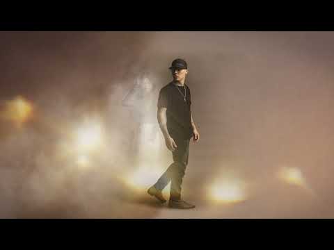 Video thumbnail for Rainy Days