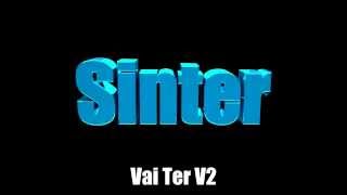 Intro #2-Sinter - By Eu (Simples)