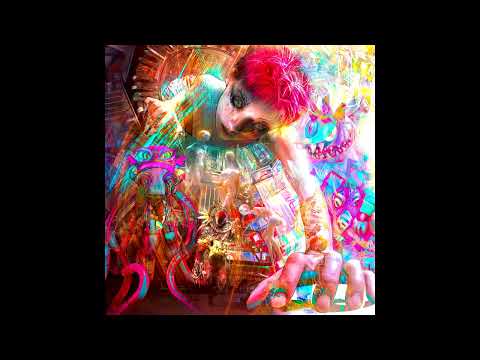 [FREE] PINQ x LOVV66 x ПЛАТИНА Type Beat - "KATRINA" [prod.rook]