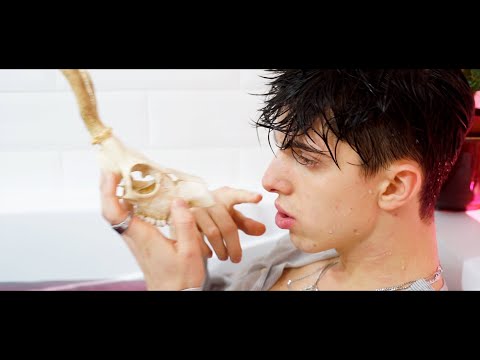 Video thumbnail for COLGATE*! (BONUS TRACK)