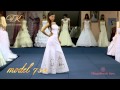 Wedding Dress Victoria Karandasheva 754