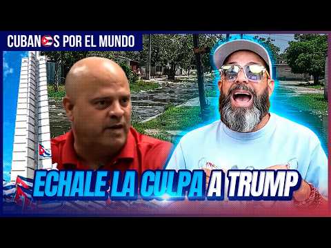 Cuba cancela desfile del 1 de mayo en Plaza de la Revolución