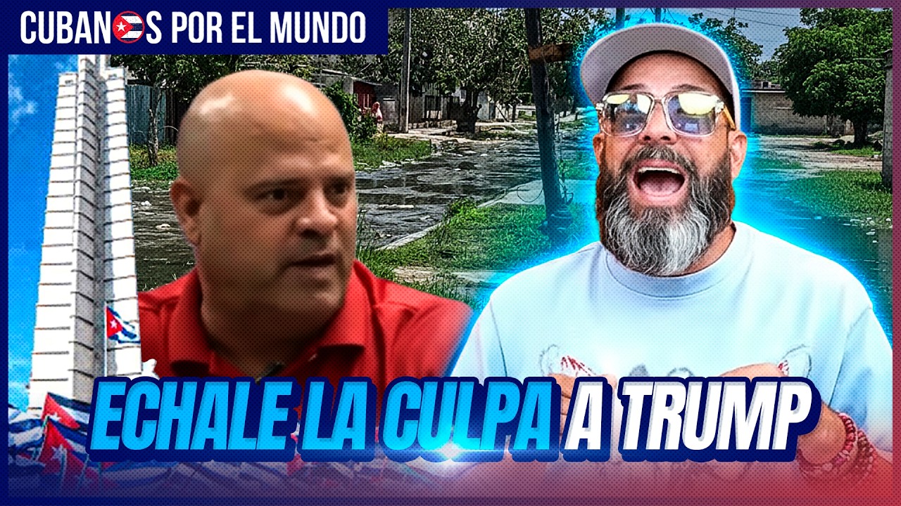 Cuba cancela desfile del 1 de mayo en Plaza de la Revolución