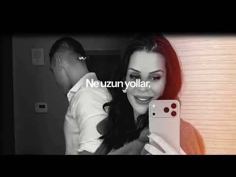 Deniz - Şahiden