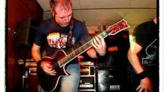 Despised Icon - Dead King