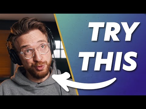 This weird jazz improv tip instantly improves solos