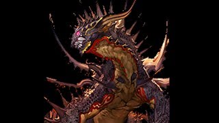 二度とアンリミでジャバウォック使いません。【シャドウバース】