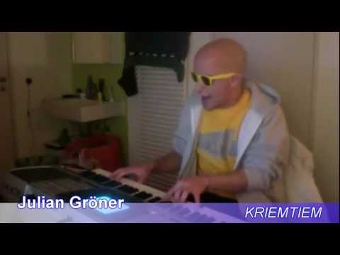 B Yunus - Stadt am See reloaded - Shoutery