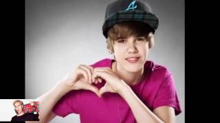 Justin Bieber Pia Mia Full Song New Song 2016