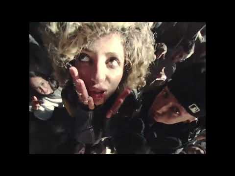 (FREE) BUSHIDO ZHO x AARNE x ANIKV Type Beat ~ ВМЕСТЕ [Prod. By Freakk & @ayosxme!]