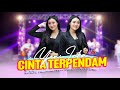 Yeni Inka Cinta Terpendam Official Music Video ANEKA SAFARI