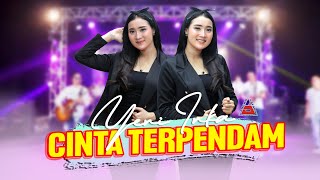 Download lagu Yeni Inka - Cinta Terpendam (ANEKA SAFARI) mp3