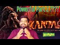 Kantara Chapter 1 Movie Review Tamil Kantara Chapter 1 Review Tamil Kantara 2 Tamil Review