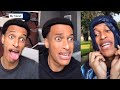 2 HOUR New Best Sotey Yon Funny Shorts 2024 New Funny Tik Tok Memes TikTok Famous