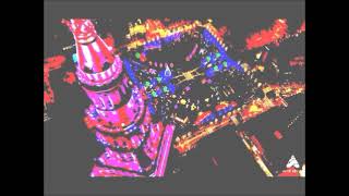 Devo  Bamboo Bimbo  Left Minus Right Audio Channel Mix  US Enclosure Company